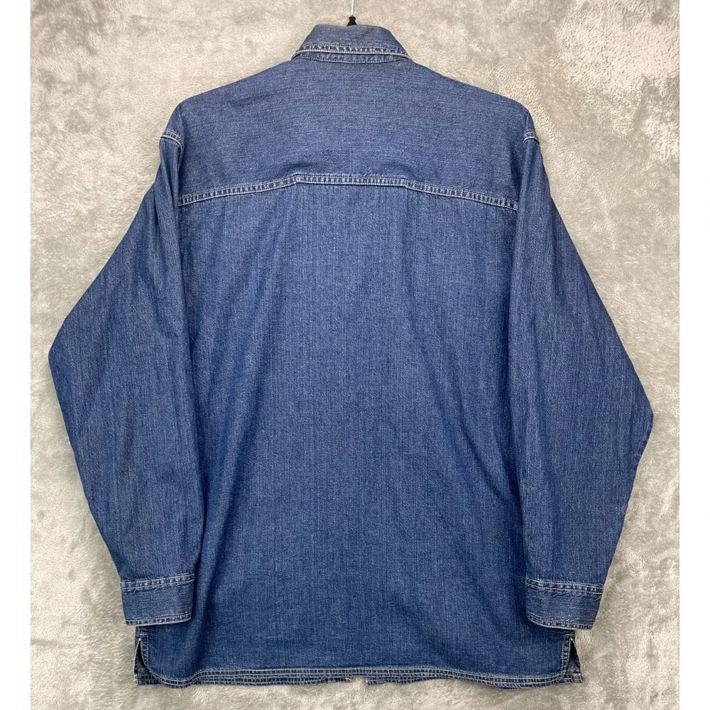 Levis vtg levi